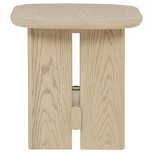 Load image into Gallery viewer, Kailani Coffee Table Set