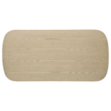 Load image into Gallery viewer, Kailani Coffee Table Set