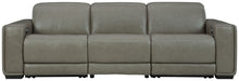 Load image into Gallery viewer, Correze - Power Reclining Sectional