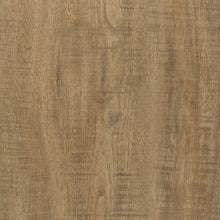 Load image into Gallery viewer, Dawn Coffee Table Set