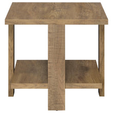 Load image into Gallery viewer, Dawn Coffee Table Set