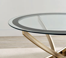 Load image into Gallery viewer, Brooke End Table