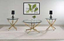 Load image into Gallery viewer, Brooke End Table