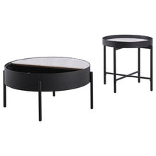 Load image into Gallery viewer, Ozella Coffee Table Set
