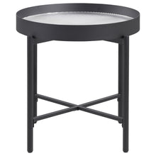 Load image into Gallery viewer, Ozella Coffee Table Set