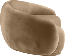 Load image into Gallery viewer, Emery - Sofa