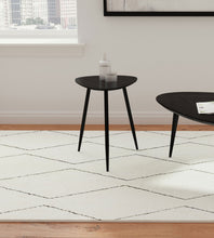 Load image into Gallery viewer, Odessa End Table
