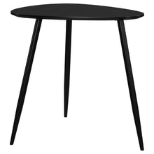 Load image into Gallery viewer, Odessa End Table