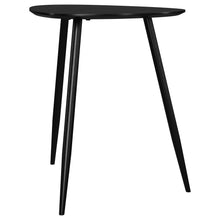 Load image into Gallery viewer, Odessa End Table
