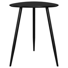 Load image into Gallery viewer, Odessa End Table