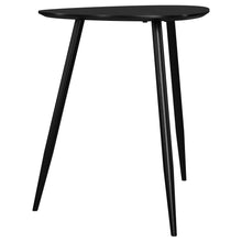 Load image into Gallery viewer, Odessa End Table