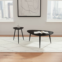 Load image into Gallery viewer, Odessa End Table