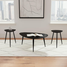 Load image into Gallery viewer, Odessa Coffee Table Set