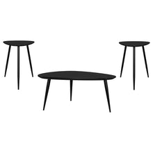 Load image into Gallery viewer, Odessa Coffee Table Set