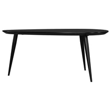 Load image into Gallery viewer, Odessa Coffee Table