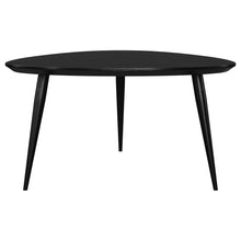 Load image into Gallery viewer, Odessa Coffee Table