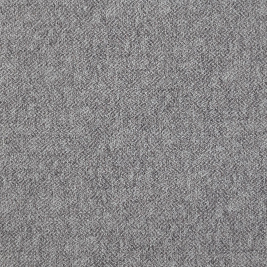 U258 - Ottoman - Light Gray