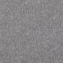 Load image into Gallery viewer, U258 - 3 Piece Sectional - Light Gray