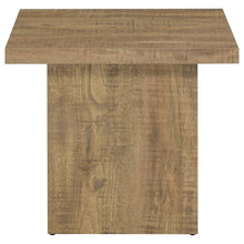 Load image into Gallery viewer, Devar Coffee Table Set