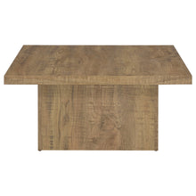 Load image into Gallery viewer, Devar Coffee Table