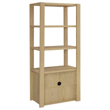 Load image into Gallery viewer, Laurelton Entertainment Center
