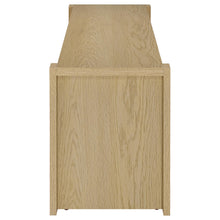 Load image into Gallery viewer, Laurelton TV Stand