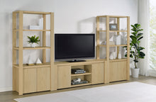 Load image into Gallery viewer, Laurelton TV Stand