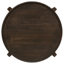Load image into Gallery viewer, Cota End Table - Ego Home Furniture