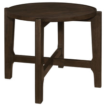 Load image into Gallery viewer, Cota Coffee Table Set