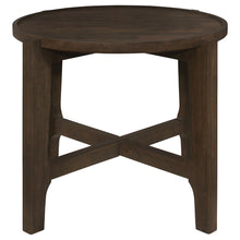 Load image into Gallery viewer, Cota Coffee Table Set
