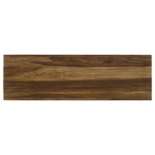 Load image into Gallery viewer, Odilia Console Table