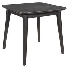 Load image into Gallery viewer, Radley Coffee Table Set