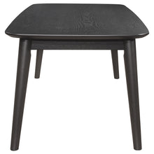 Load image into Gallery viewer, Radley Coffee Table Set