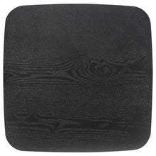 Load image into Gallery viewer, Radley Coffee Table Set