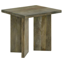 Load image into Gallery viewer, Andando End Table - Ego Home Furniture