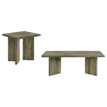 Load image into Gallery viewer, Andando Coffee Table Set - Ego Home Furniture