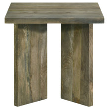 Load image into Gallery viewer, Andando Coffee Table Set - Ego Home Furniture