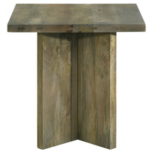 Load image into Gallery viewer, Andando Coffee Table Set - Ego Home Furniture