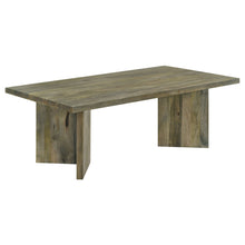 Load image into Gallery viewer, Andando Coffee Table - Ego Home Furniture
