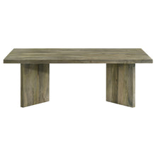 Load image into Gallery viewer, Andando Coffee Table - Ego Home Furniture