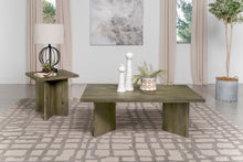 Load image into Gallery viewer, Andando Coffee Table - Ego Home Furniture