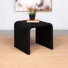 Load image into Gallery viewer, Cahya End Table