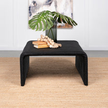 Load image into Gallery viewer, Cahya Coffee Table