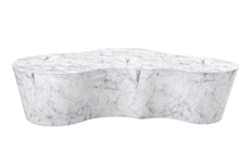 Load image into Gallery viewer, Monza - Concrete Coffee Table