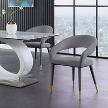 Load image into Gallery viewer, Destiny - Dining Chair