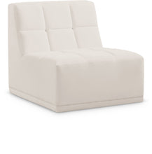 Load image into Gallery viewer, Relax - Armless Chair