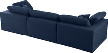 Load image into Gallery viewer, Serene - Modular 3 Seat Sofa
