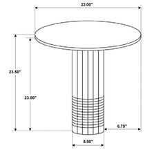 Load image into Gallery viewer, Astoria End Table