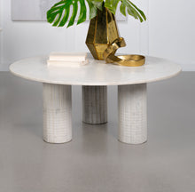 Load image into Gallery viewer, Astoria Coffee Table