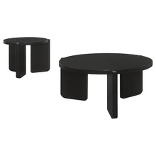 Load image into Gallery viewer, Cordova Coffee Table Set